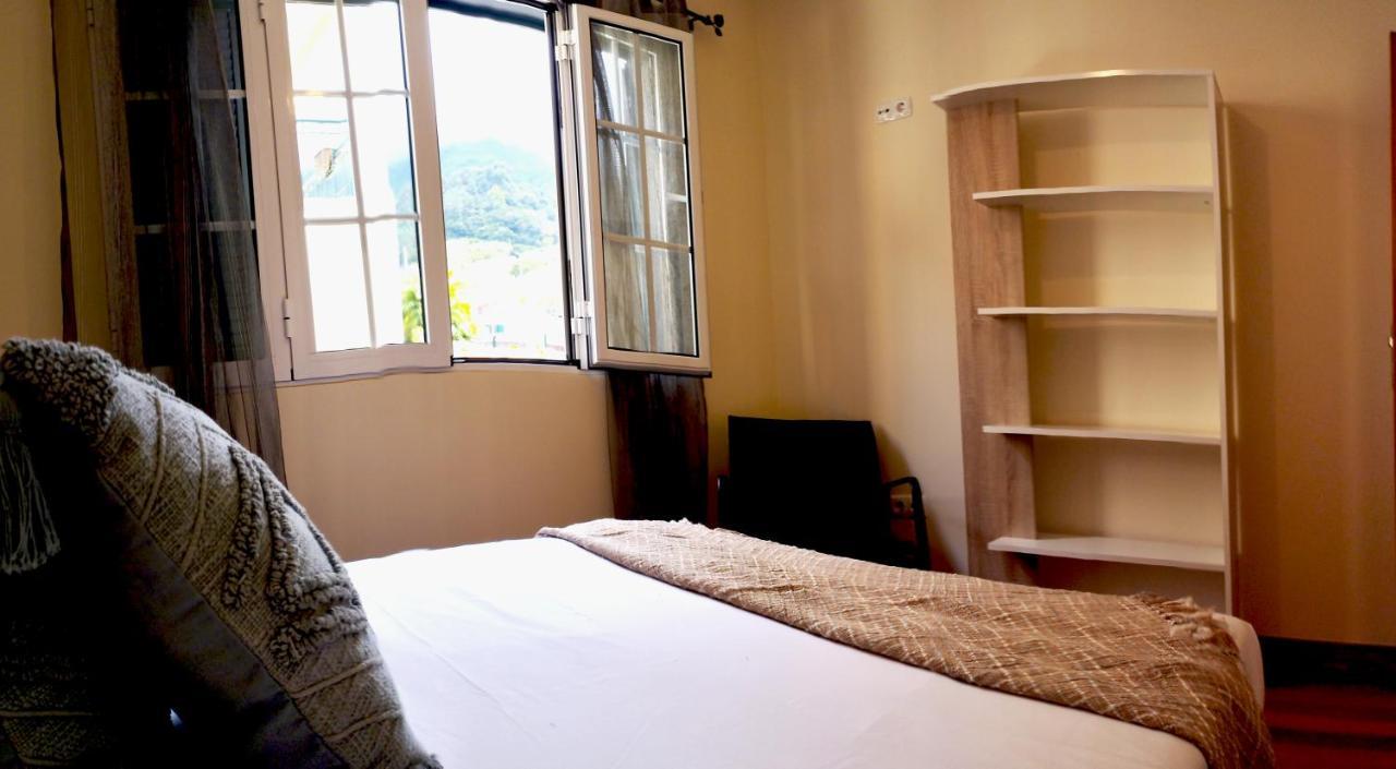 Casa Da Ribeira Apartment Senhora do Rosario  Ngoại thất bức ảnh