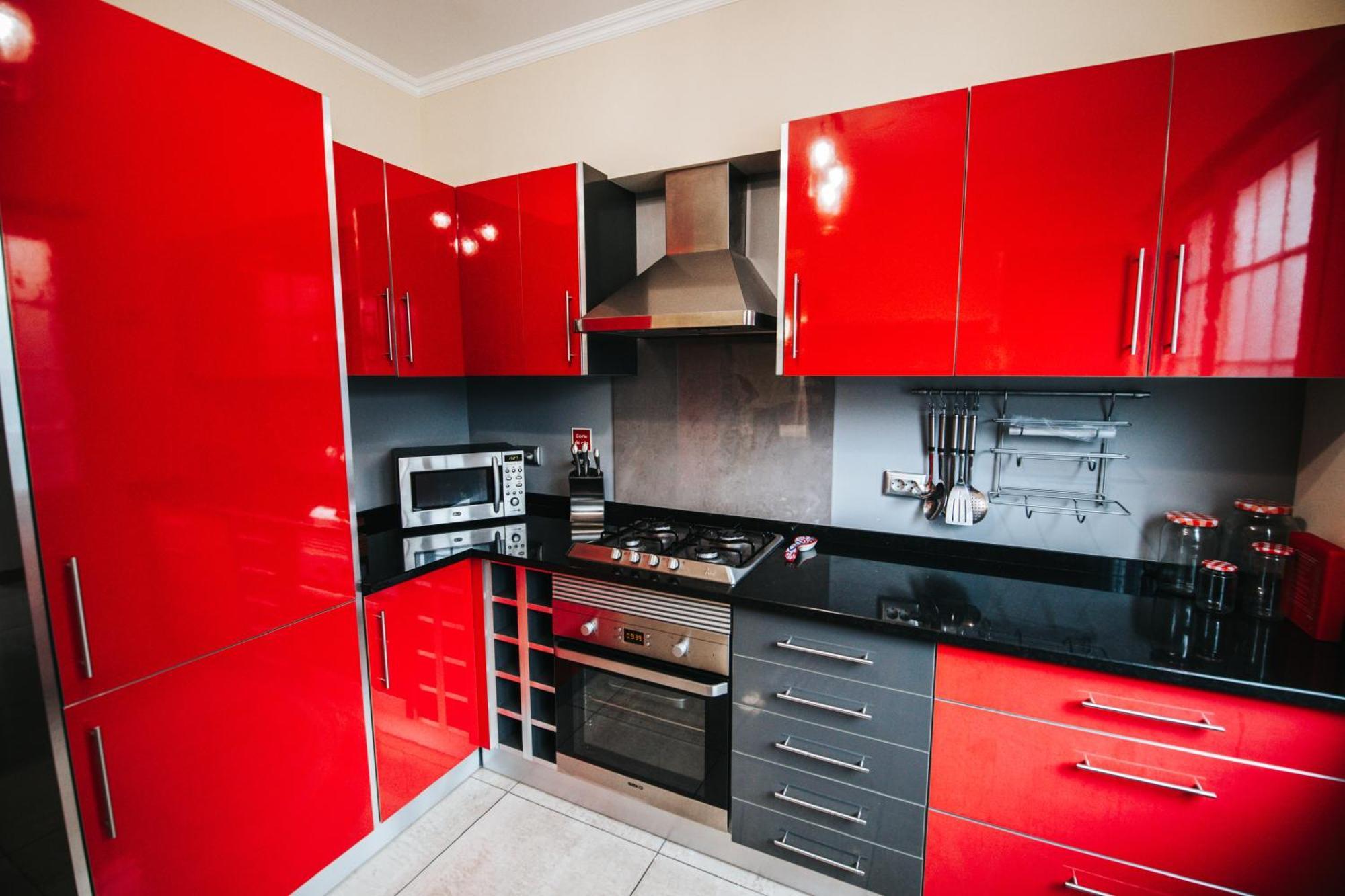 Casa Da Ribeira Apartment Senhora do Rosario  Ngoại thất bức ảnh