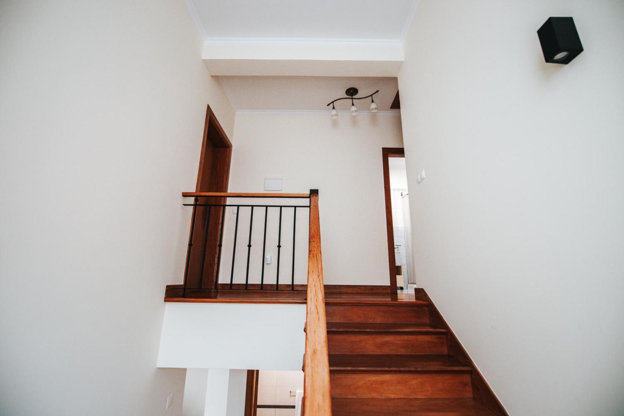 Casa Da Ribeira Apartment Senhora do Rosario  Ngoại thất bức ảnh