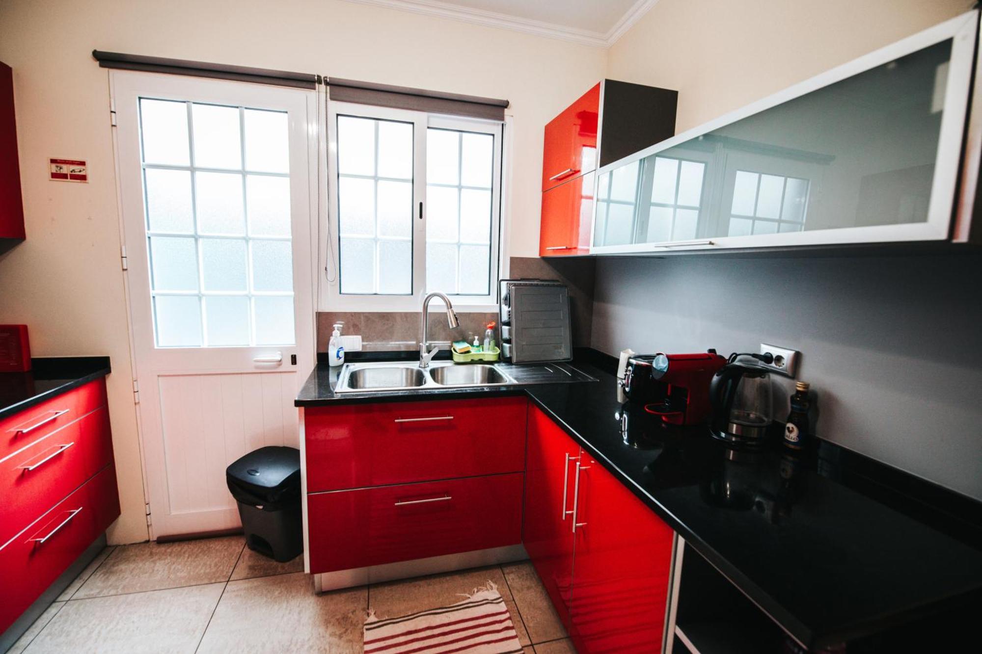 Casa Da Ribeira Apartment Senhora do Rosario  Ngoại thất bức ảnh
