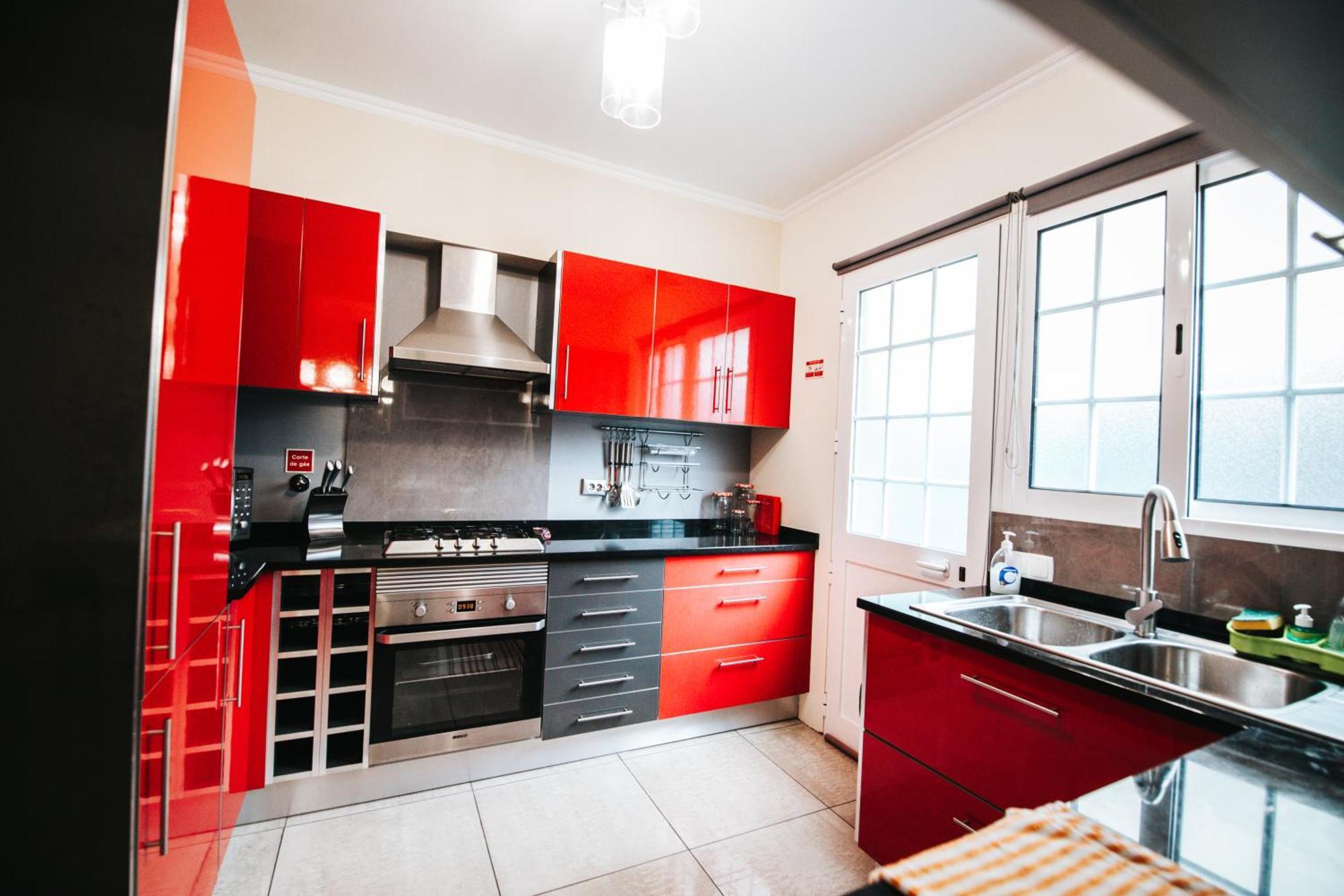 Casa Da Ribeira Apartment Senhora do Rosario  Ngoại thất bức ảnh