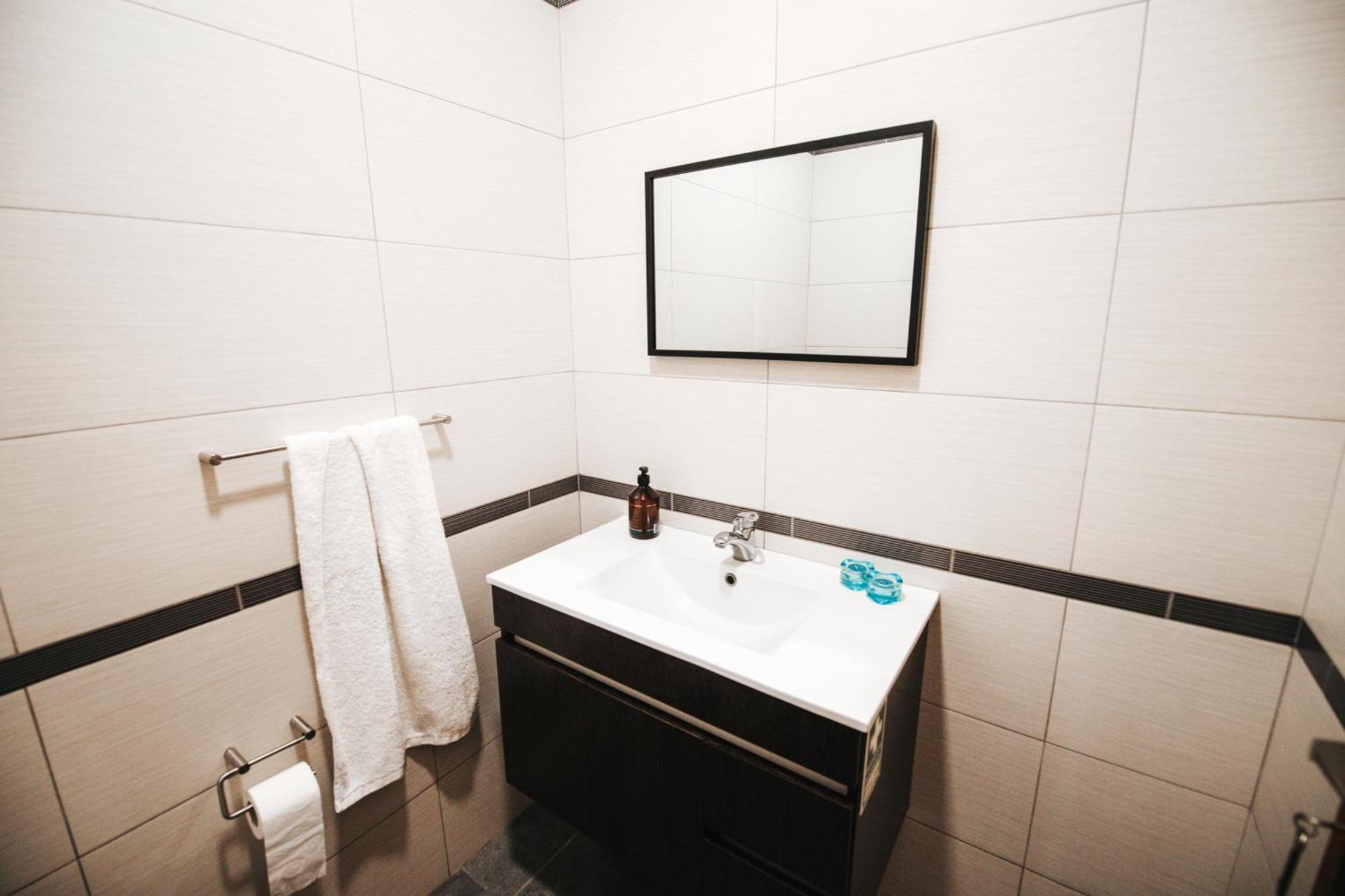 Casa Da Ribeira Apartment Senhora do Rosario  Ngoại thất bức ảnh